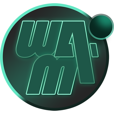 W4Mobile’s logo